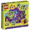 Image de LEGO® Scooby-Doo 75902 La Machine Mystérieuse