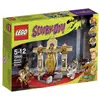 Image de LEGO® Scooby-Doo 75900 Le Mystère du Musée de la Momie
