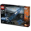 Image de LEGO® Technic 42042 La Grue sur Chenilles