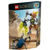 Image de LEGO® BIONICLE® 70779 Protecteur De La Pierre