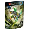 Image de LEGO® BIONICLE® 70778 Protecteur de la Jungle