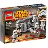 Image de LEGO® Star Wars Rebels 75078 Transport de l'Armée Impériale