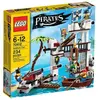 Image de LEGO® Pirates 70412 Le Fort des Soldats
