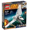 Image de LEGO® Star Wars 75094 Imperial Shuttle Tydirium