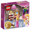 Image de LEGO® Disney Princess 41060 La Chambre de la Belle au Bois Dormant