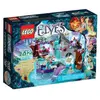 Image de LEGO® Elves 41072 Le Spa de Beauté de Naida