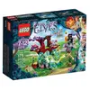 Image de LEGO® Elves 41076 Le Cristal Secret de Farran