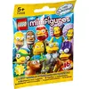 Image de LEGO® Minifigures 71009 The Simpsons Sachet Série S