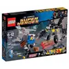 Image de LEGO® Super Héros 76026 Gorilla Grodd en Folie