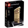 Image de LEGO® Architecture 21023 Le Flatiron Building