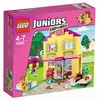 Image de LEGO® Junior 10686 La Maison