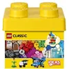 Image de LEGO® Classic 10692 Les Briques Créatives