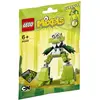 Image de LEGO® Mixels  41549 Gurggle