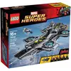 Image de LEGO The Shield Helicarrier (76042, LEGO difficiles à trouver, LEGO Marvel)