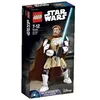 Image de LEGO® Star Wars 75109 Obi-Wan Kenobi