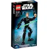 Image de LEGO Luke Skywalker (75110, LEGO Star Wars)