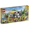 Image de LEGO® Creator 3 en 1 31052 Le camping-car