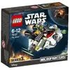 Image de LEGO® Star Wars 75127 The Ghost