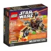 Image de LEGO® Star Wars 75129 Wookiee Gunship
