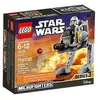 Image de LEGO® Star Wars 75130 AT-DP