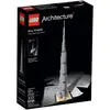Image de LEGO® Architecture 21031 Burj Khalifa