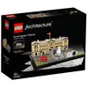 Image de LEGO® Architecture 21029 Le Palais de Buckingham