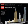 Image de LEGO New York City (21028, LEGO Architecture)