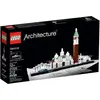 Image de LEGO® Architecture 21026 Venise