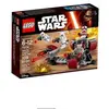 Image de LEGO® Star Wars 75134 Pack de Combat de l'Empire Galactique