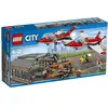 Image de LEGO® City 60103 Le spectacle aérien