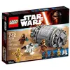 Image de LEGO® Star Wars - Droid Escape Pod