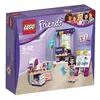 Image de LEGO® Friends 41115 L’atelier de couture d’Emma
