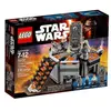 Image de LEGO® Star Wars 75137 Chambre de congélation carbonique