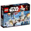 Image de LEGO® Star Wars 75138 Hoth Attack