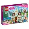 Image de LEGO® Disney Princess Reine des neiges 41068 L'anniversaire d'Anna au château