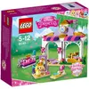 Image de LEGO® Disney Princess 41140 L'institut de beauté d’Ambre