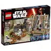 Image de LEGO® Star Wars 75139 La bataille de Takodana
