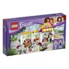 Image de LEGO® Friends 41118 Le Supermarché d’Heartlake City