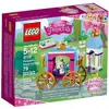 Image de LEGO® Disney Princess 41141 Le carrosse royal de Ballerine