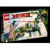 Image de LEGO® Ninjago 70612 Le dragon d'acier de Lloyd