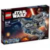 Image de LEGO® Star Wars  75147 StarScavenger 