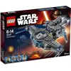 Image de LEGO Star Wars StarScavenger (75147, LEGO Star Wars)