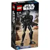 Image de LEGO Opérateur de mort impérial (75121, LEGO Star Wars)