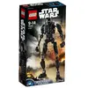 Image de LEGO® Star Wars  75120 K-2SO
