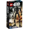 Image de LEGO Star Wars K-2SO (75120, LEGO Star Wars)