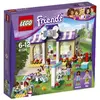 Image de LEGO® Friends 41124 La garderie pour chiots de Heartlake City
