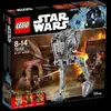 Image de LEGO® Star Wars  75153 AT-ST Walker