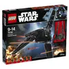 Image de LEGO® star wars? rogue one 75156 krennic's imperial shuttle?