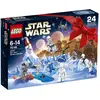 Image de LEGO Star Wars