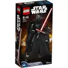 Image de LEGO Kylo Ren (75117, LEGO Star Wars)